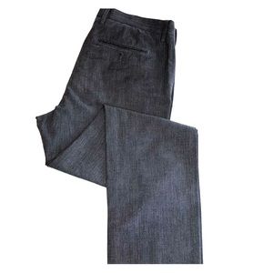 Banana Republic - Kentfield Dress Pant